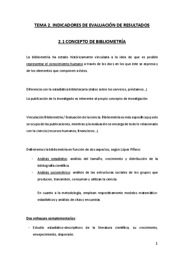 Miniatura del documento Tema-2.1-Bibliometria.pdf