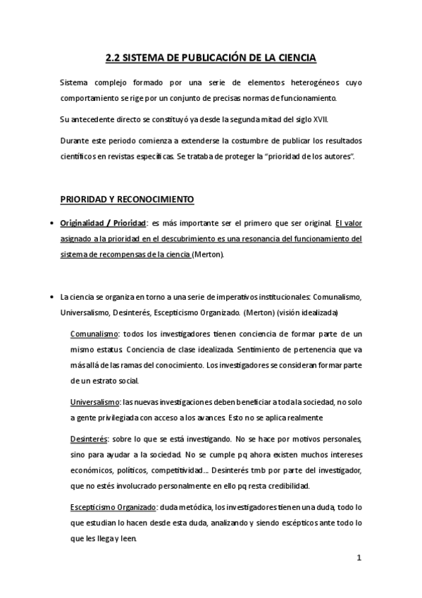 Miniatura del documento Tema-2.2-Bibliometria.pdf