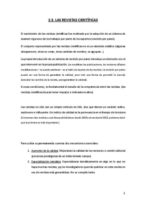 Miniatura del documento Tema-2.3-Bibliometria.pdf