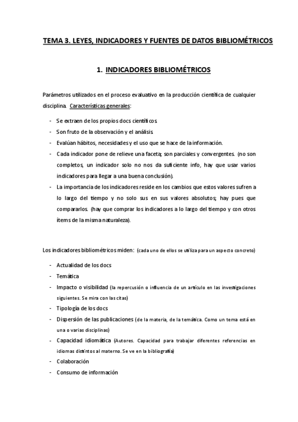 Miniatura del documento Tema-3.1-Bibliometria.pdf