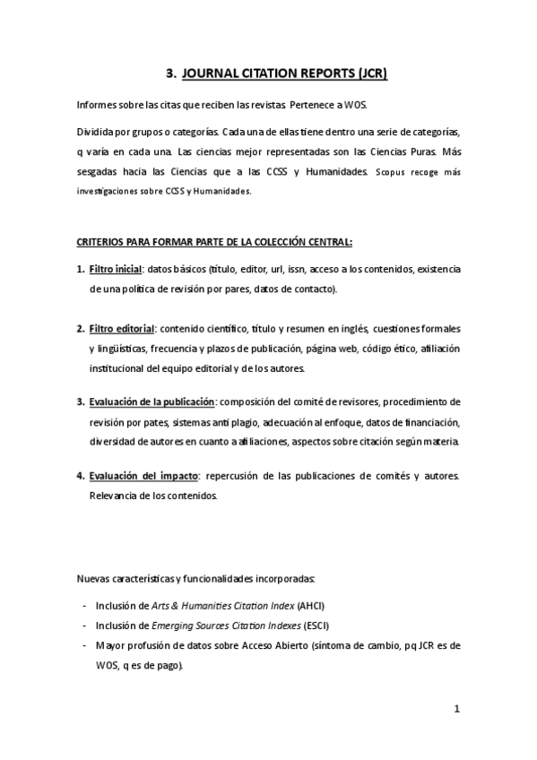 Miniatura del documento Tema-3.2-Bibliometria.pdf