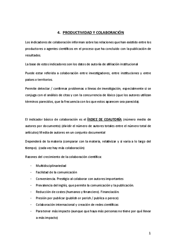 Miniatura del documento Tema-3.3-Bibliometria.pdf