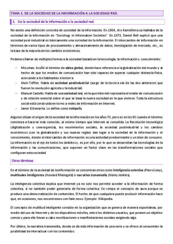 Miniatura del documento Tema-1.-De-la-sociedad-de-la-informacion-a-la-sociedad-red.pdf