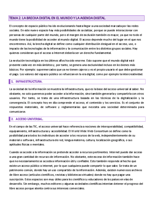 Miniatura del documento Tema-2.-La-brecha-digital-y-la-agenda-digital..pdf