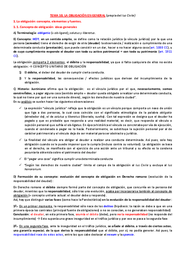 Miniatura del documento Derecho-romano-temas-del-10-al-14.pdf