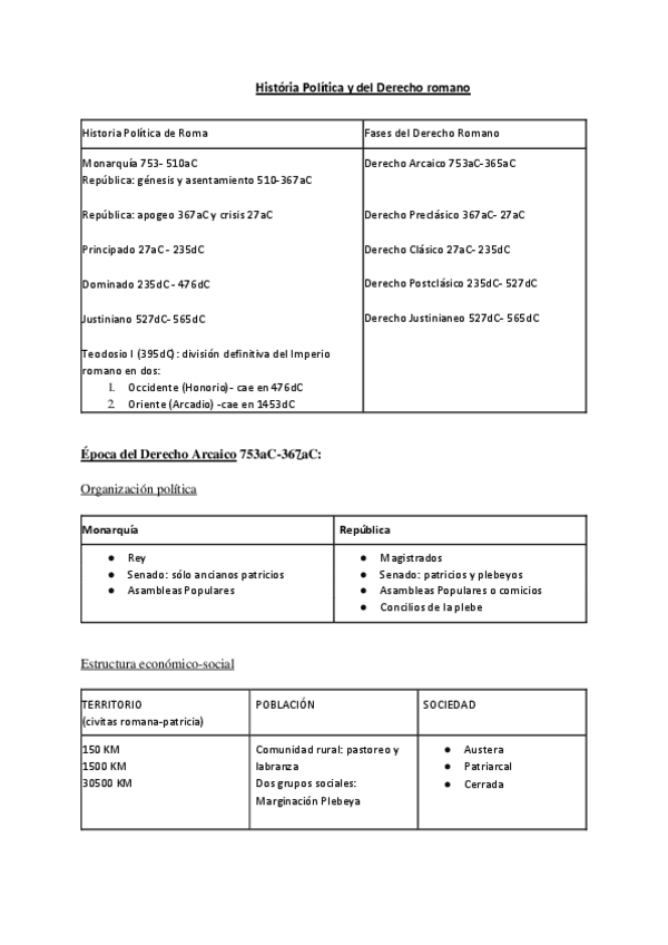Miniatura del documento Todos-los-apuntes-de-derecho-romano.pdf