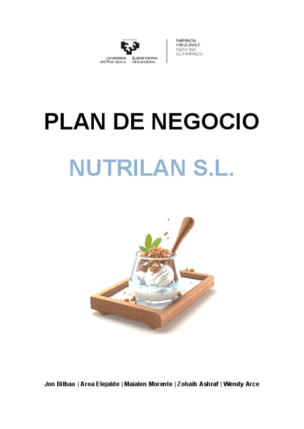 Miniatura del documento BIZIKI-GESTION.pdf