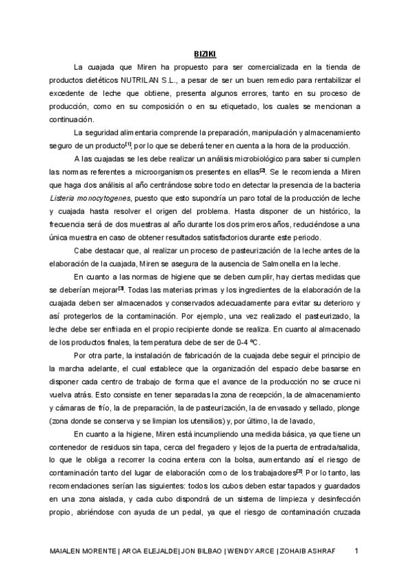 Miniatura del documento BIZIKI-LEGISLACION.pdf