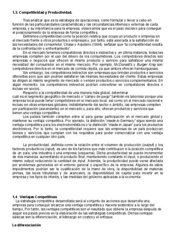 Miniatura del documento Competitividad-productividad-y-ventajas-competitivas.pdf