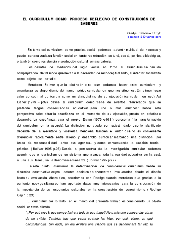 Miniatura del documento GLADYS-PALACIN-El-curriculum-como-proceso-reflexivo.pdf