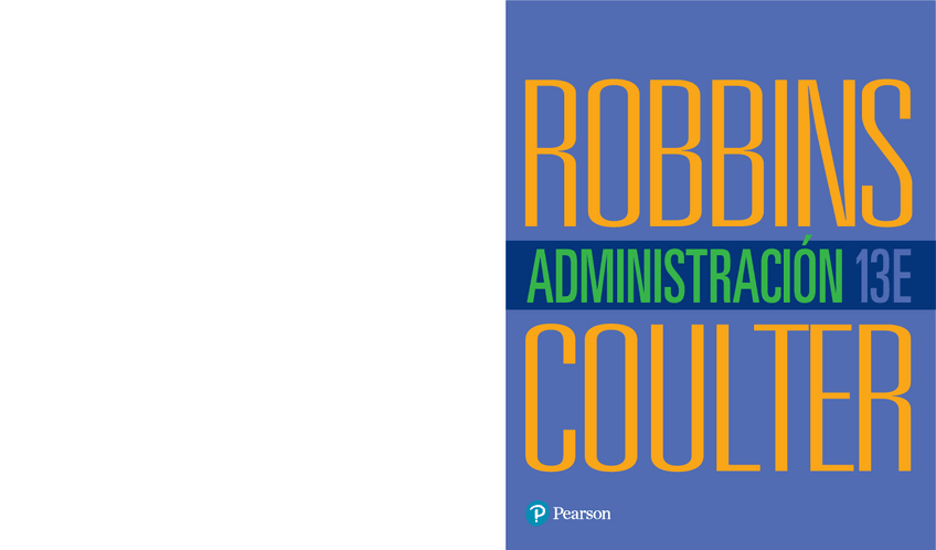 Miniatura del documento Libro-de-ADE-Robbins-Coulter-13E.pdf