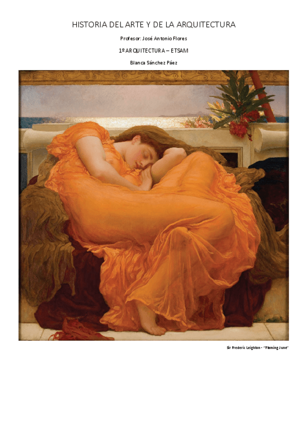 Miniatura del documento BSHISTORIA-DEL-ARTE-parcial-2.pdf