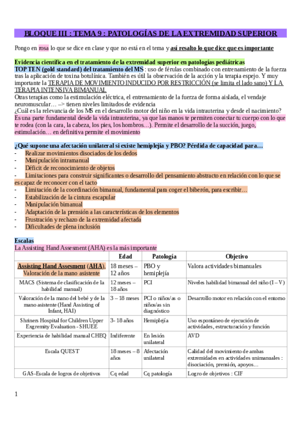 Miniatura del documento Tema-9.pdf