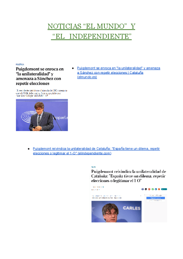 Miniatura del documento Noticias-y-Bulos.pdf