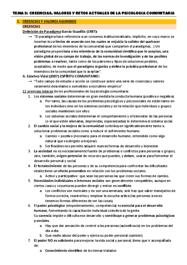 Miniatura del documento TEMA-3.pdf
