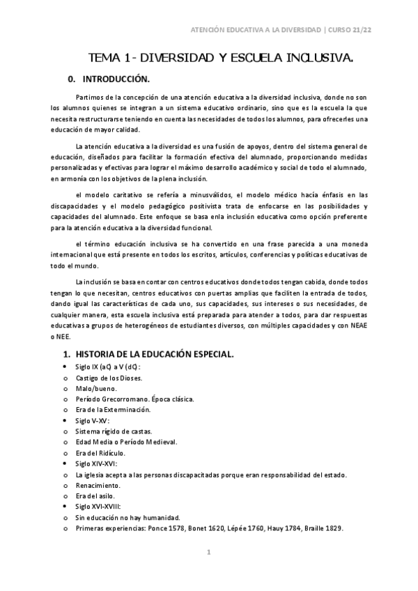 Miniatura del documento Tema-1-3-4-y-5.pdf