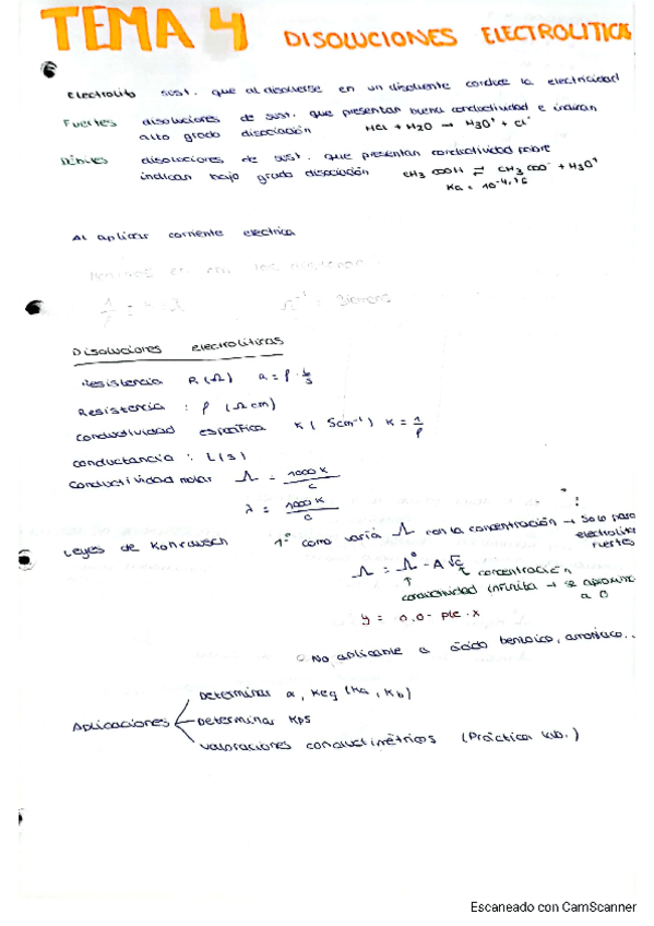 Miniatura del documento problemas-tema-4.pdf