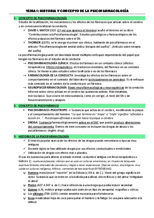 Miniatura del documento TEMA-1.pdf