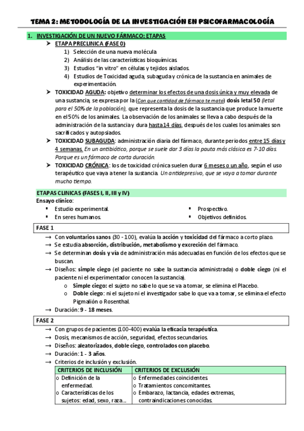 Miniatura del documento TEMA-2.pdf