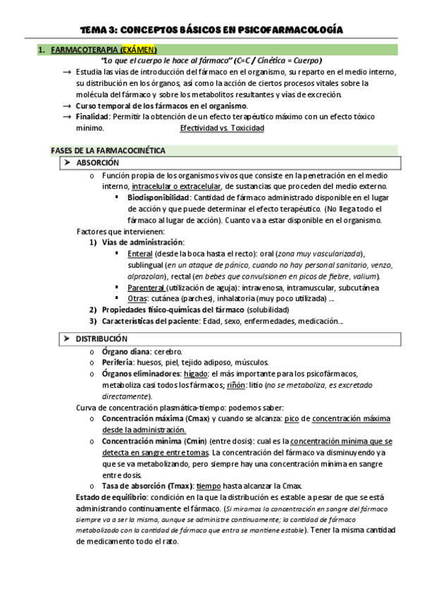 Miniatura del documento TEMA-3.pdf