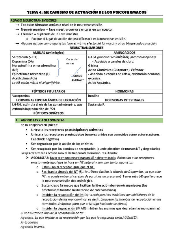 Miniatura del documento TEMA-4.pdf