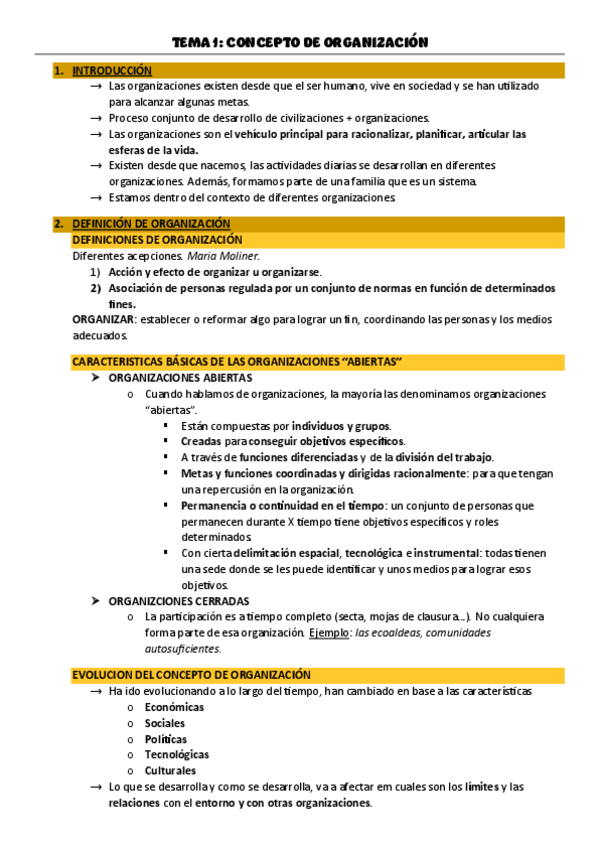 Miniatura del documento TEMA-1.pdf