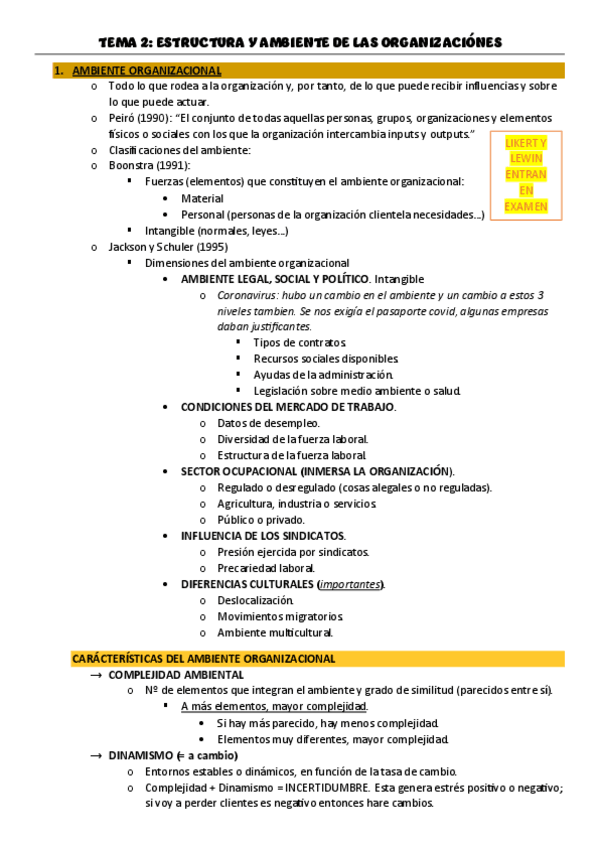 Miniatura del documento TEMA-2.pdf