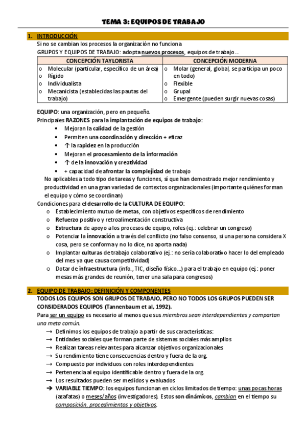 Miniatura del documento TEMA-3.pdf