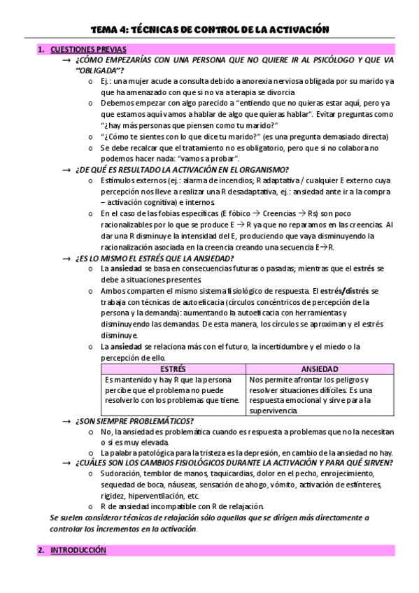 Miniatura del documento TEMA-4.pdf