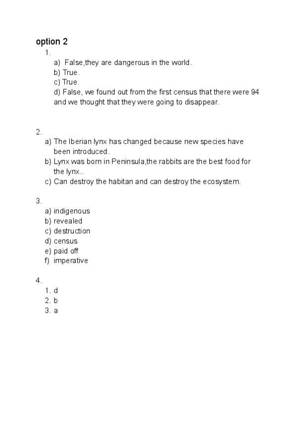 Miniatura del documento Option-2-exercises.pdf