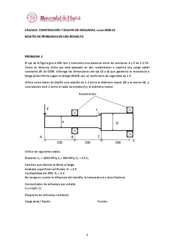 Miniatura del documento boletinejesresueltoc9232103ccc079d162148d9eb873231008150615.pdf