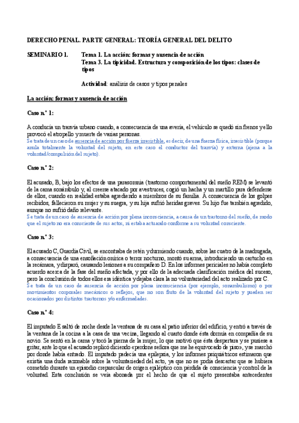 Miniatura del documento Seminario-1.pdf