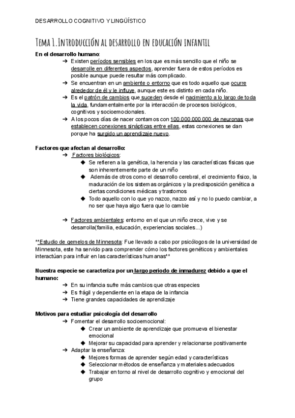 Miniatura del documento Temas-1-y-2.pdf