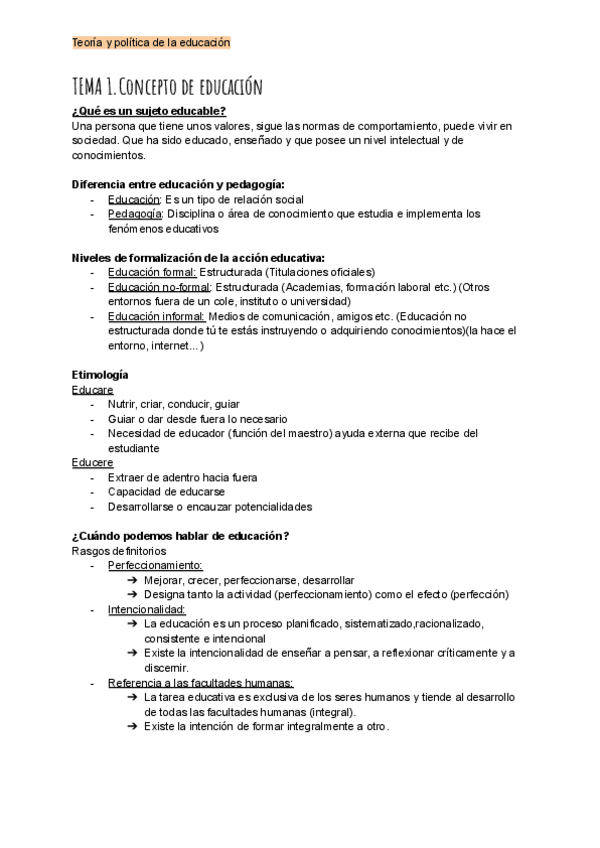 Miniatura del documento Temas-1-y-2.pdf