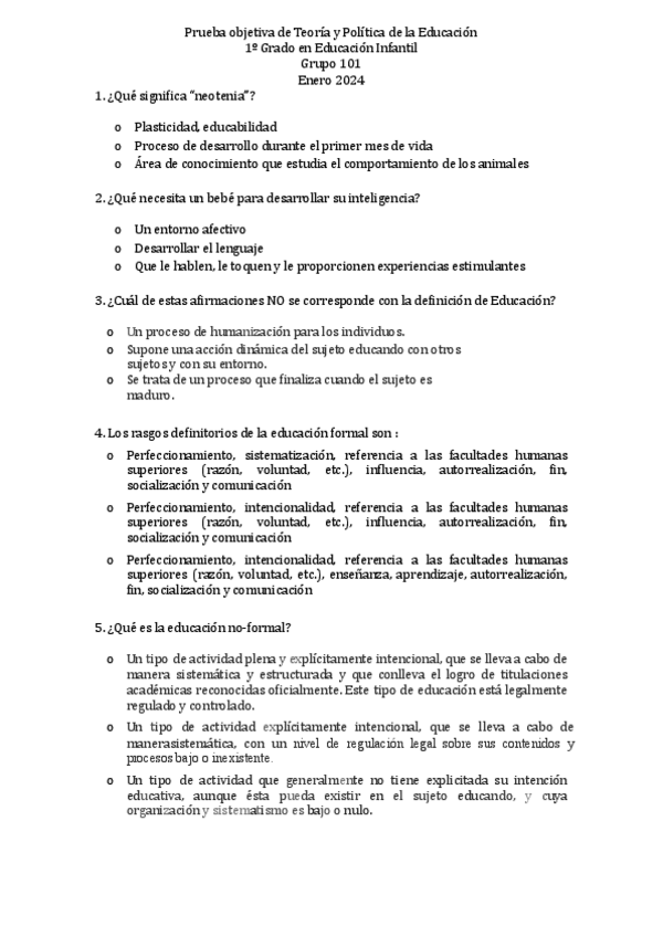 Miniatura del documento Preguntas-examen-Teoria-y-politica-de-la-educacion.pdf