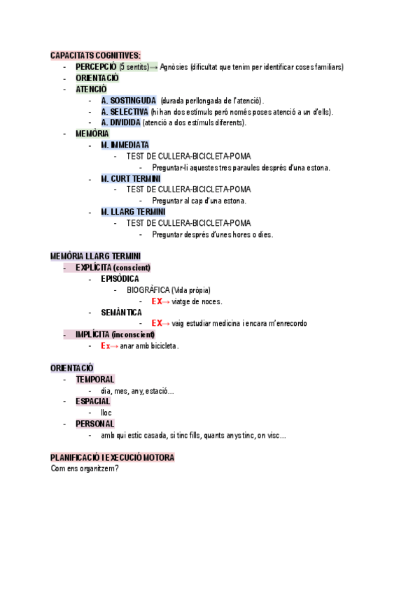 Miniatura del documento MP04-CAPACITATS-COGNITIVES.pdf