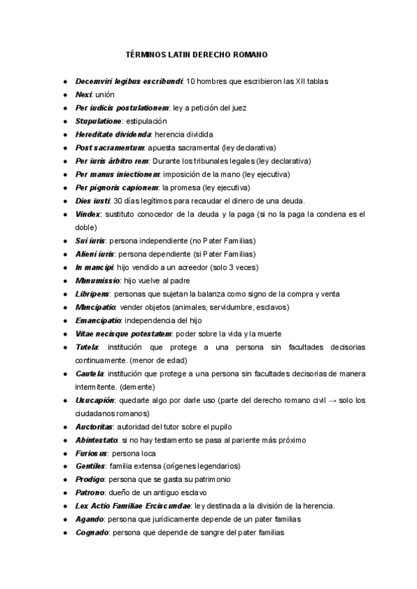 Miniatura del documento TERMINOS-LATIN-DERECHO-ROMANO.pdf
