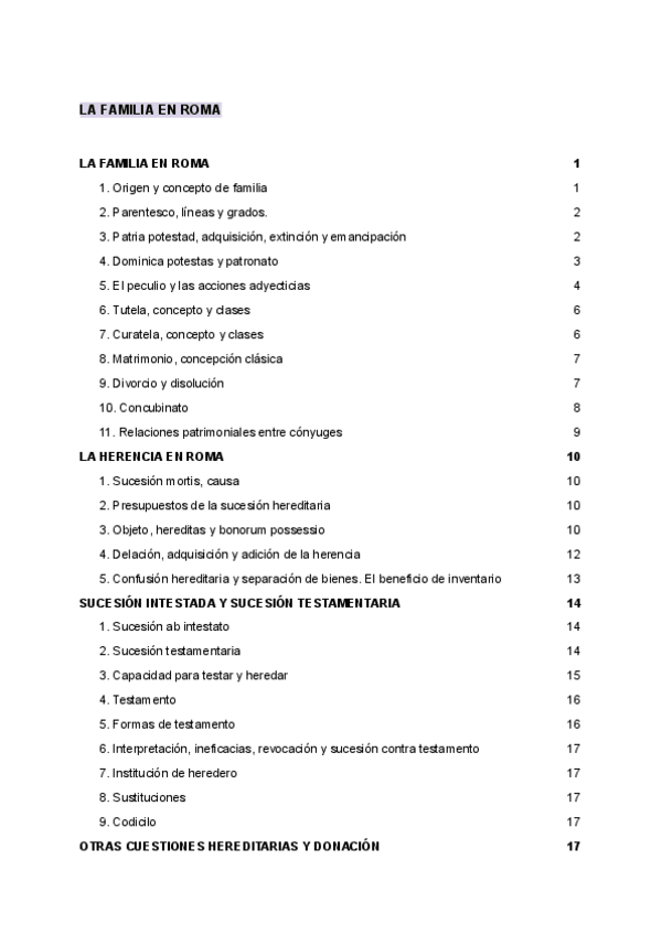 Miniatura del documento LA-FAMILIA-y-HERENCIA-EN-ROMA.pdf