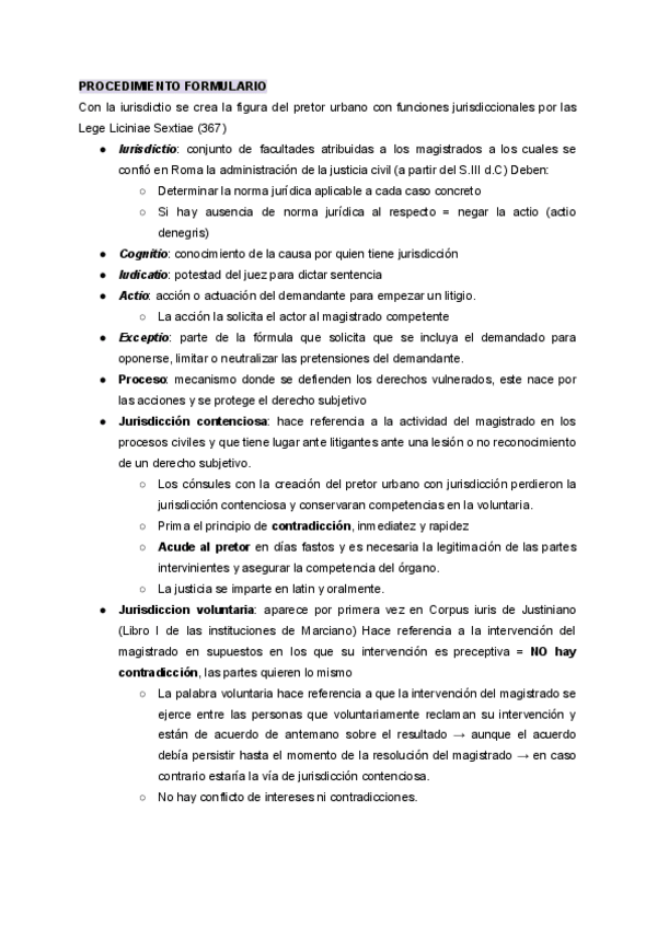 Miniatura del documento PROCEDIMIENTO-FORMULARIO.pdf