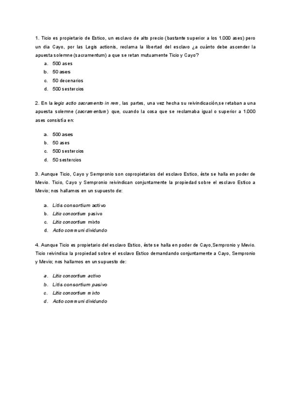 Miniatura del documento Test-procedimiento-formulario.pdf