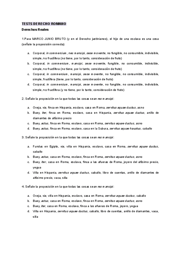 Miniatura del documento TESTS-DERECHO-ROMANO-D-R.pdf