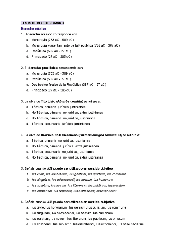 Miniatura del documento TESTS-DERECHO-ROMANO-Do-P.pdf