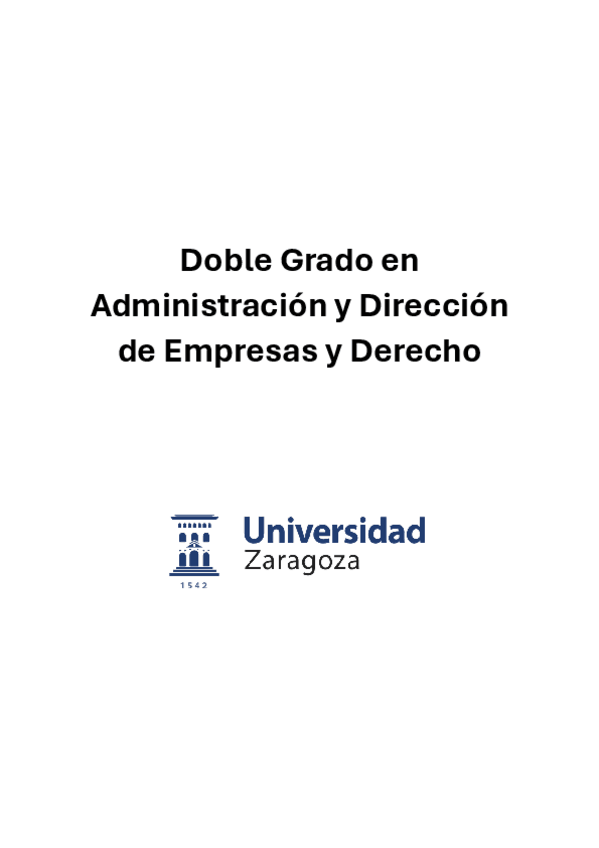 Miniatura del documento Resumen Teoría Esencial para Examen.pdf