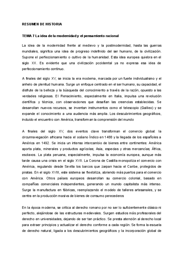 Miniatura del documento RESUMEN-DE-HISTORIA-7.pdf