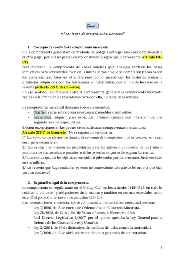 Miniatura del documento Tema-3-Derecho-Concursal.pdf