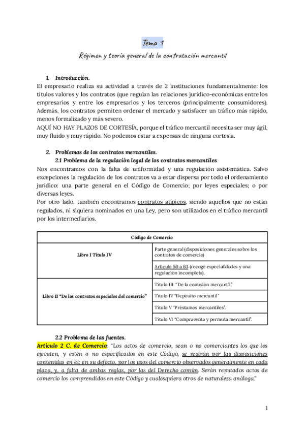 Miniatura del documento Tema-1-Derecho-Concursal.pdf