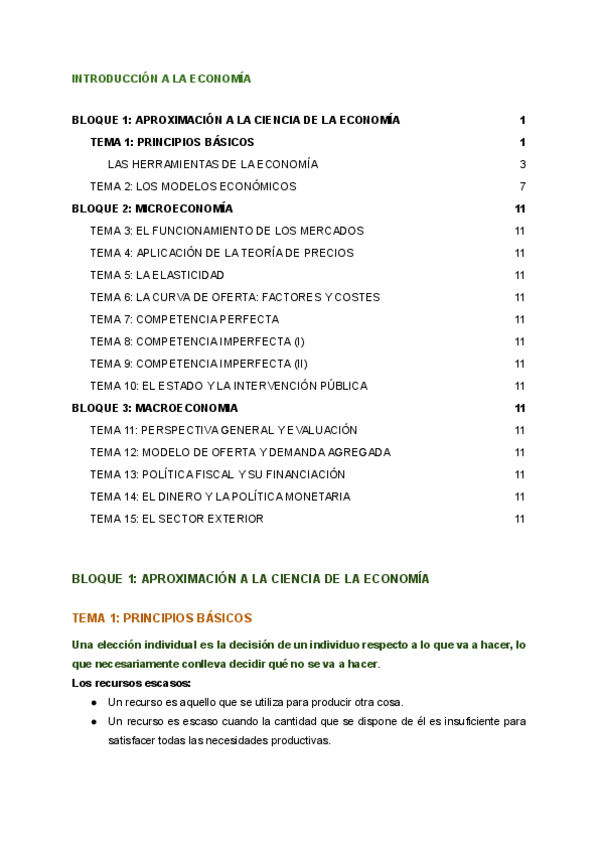 Miniatura del documento INTRODUCCION-A-LA-ECONOMIA.pdf