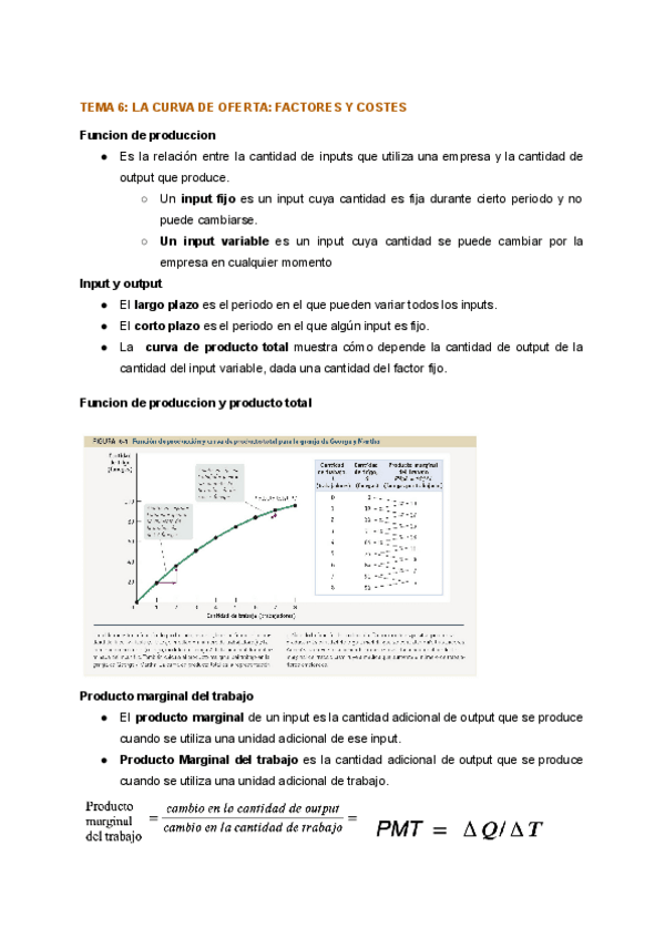 Miniatura del documento Introduccion-a-la-economia-II-2.pdf