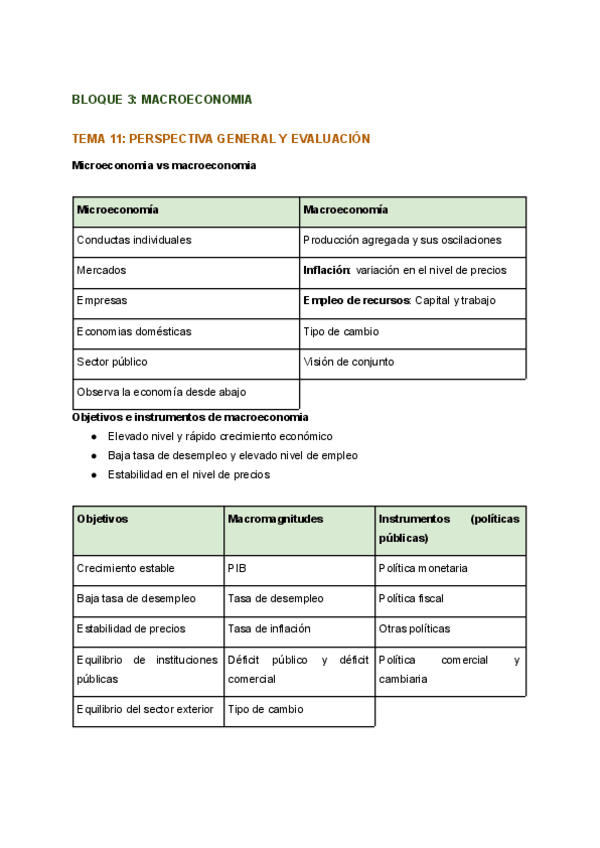 Miniatura del documento Introduccion-a-la-economia-III.pdf
