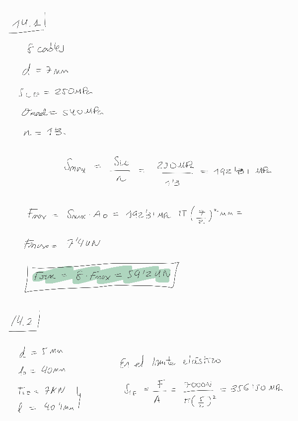 Miniatura del documento PPROPUESTOS-TEMA-141-6.pdf